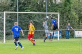 SC Stavenisse 1 - S.K.N.W.K. 1 (beker) seizoen 2024-2025 (89/107)